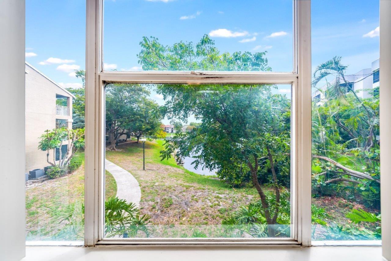 1885 Palm Cove Boulevard 10-208