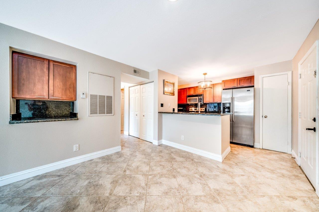 1885 Palm Cove Boulevard 10-208