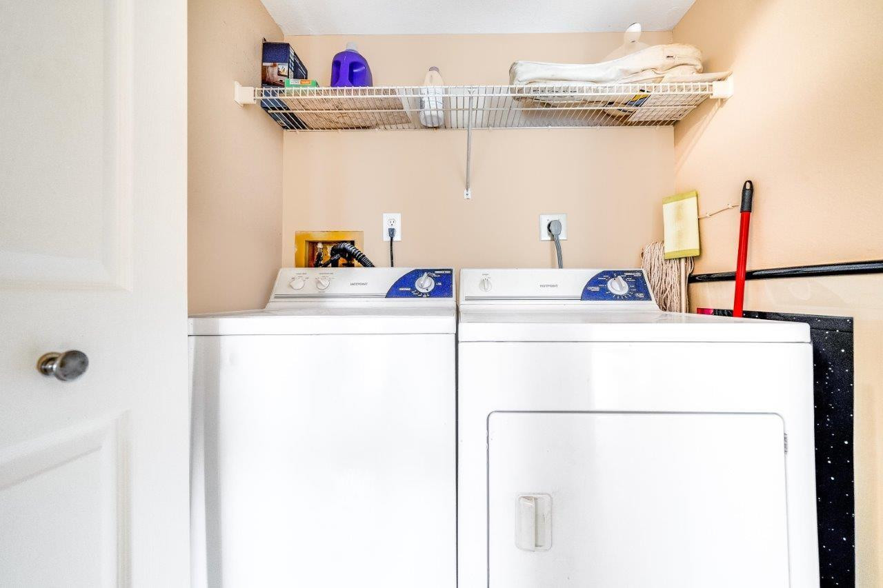 1885 Palm Cove Boulevard 10-208