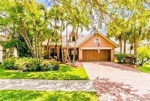 6310 NW 58th Way