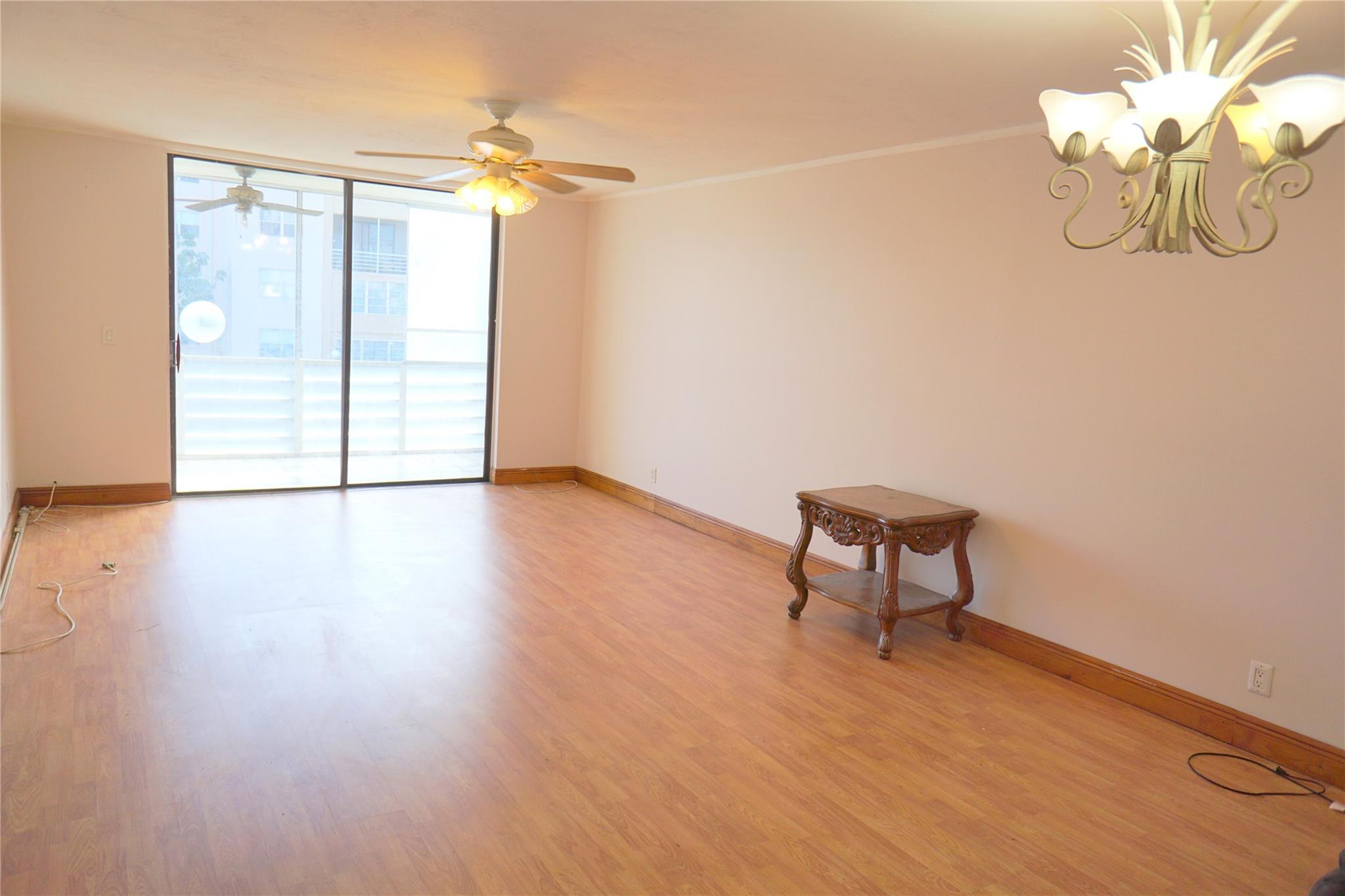 2821 Somerset Dr 203