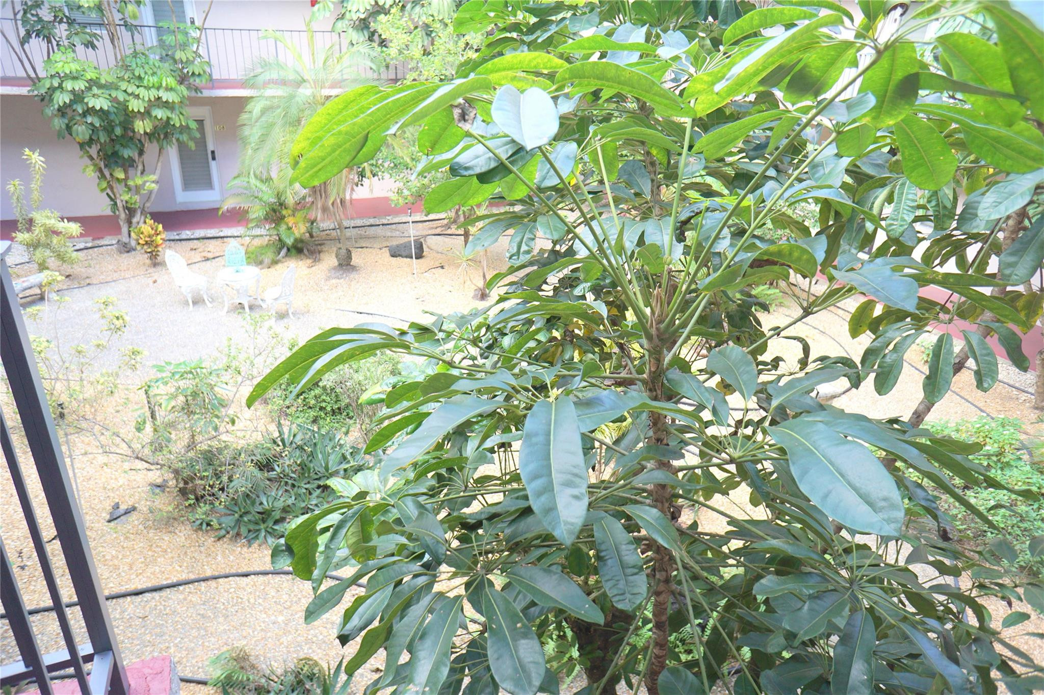 2821 Somerset Dr 203