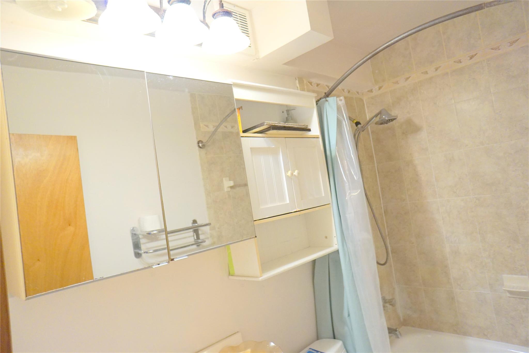 2821 Somerset Dr 203