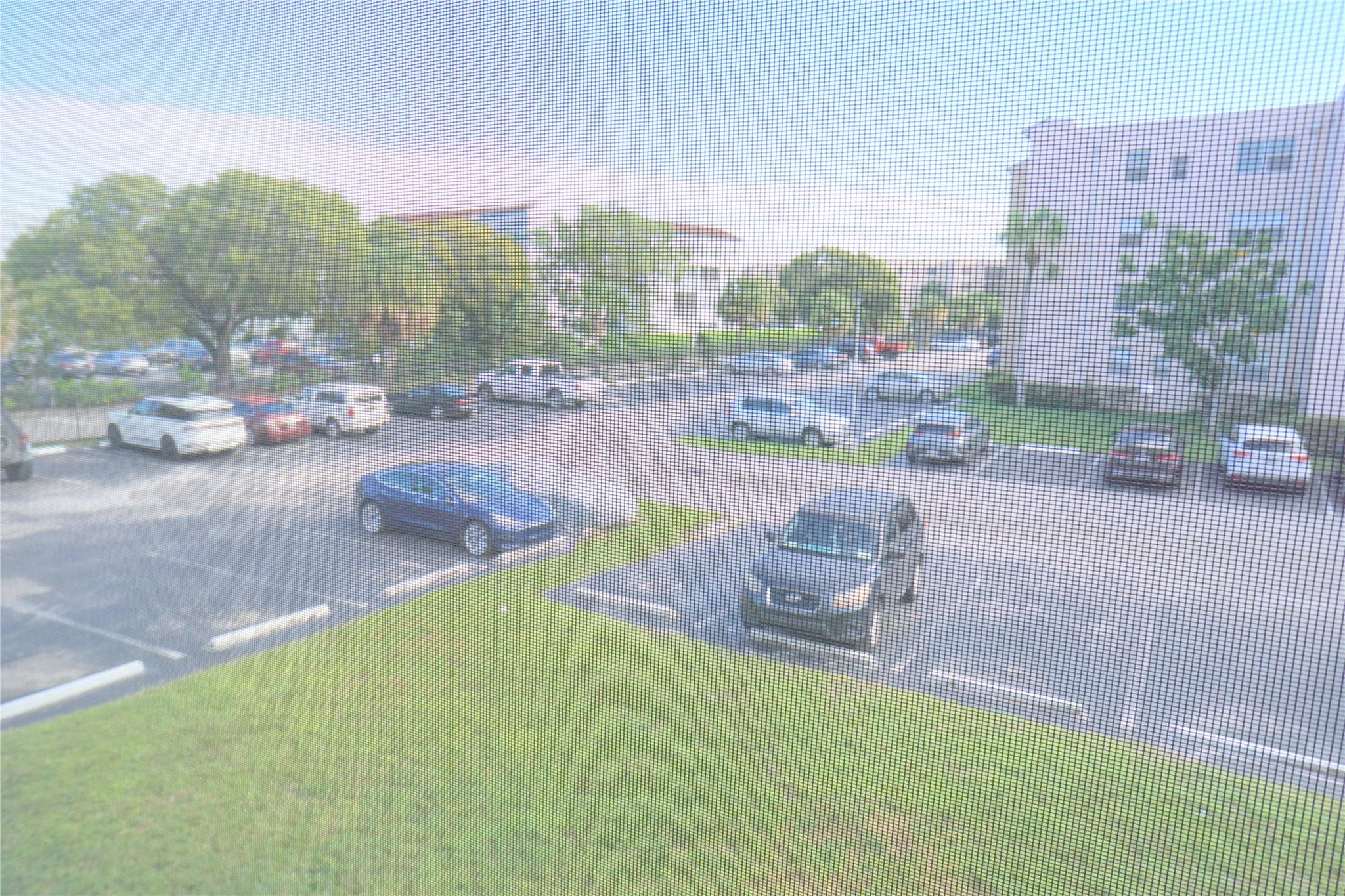 2821 Somerset Dr 203