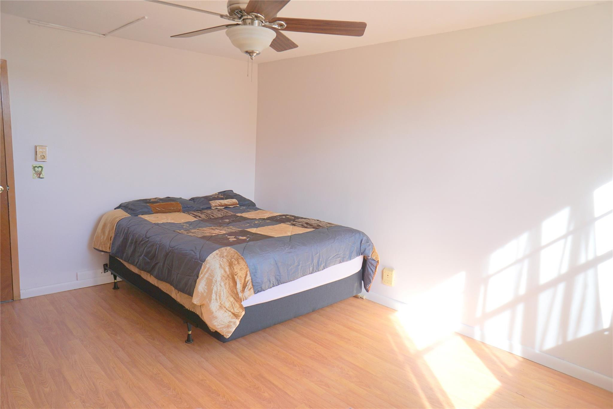 2821 Somerset Dr 203