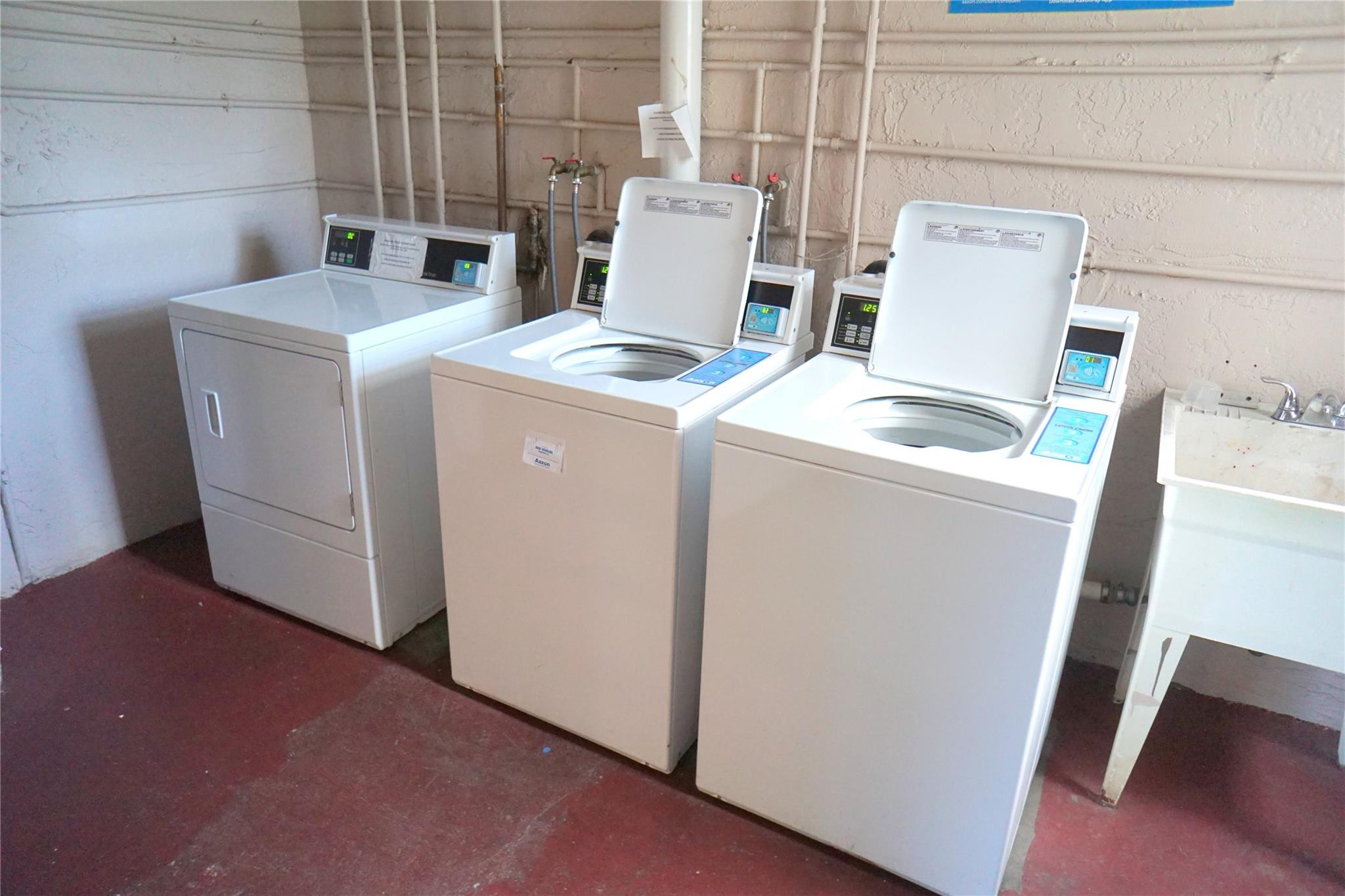 2821 Somerset Dr 203