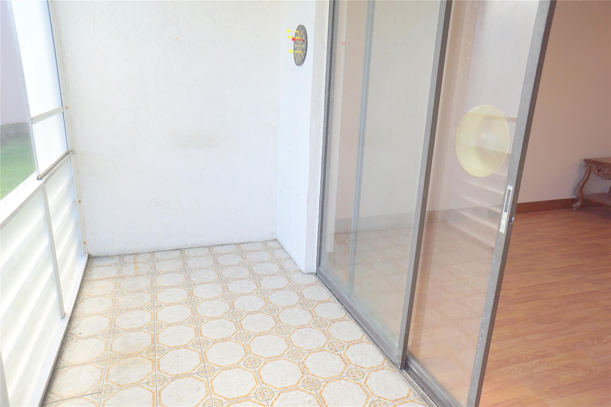 2821 Somerset Dr 203