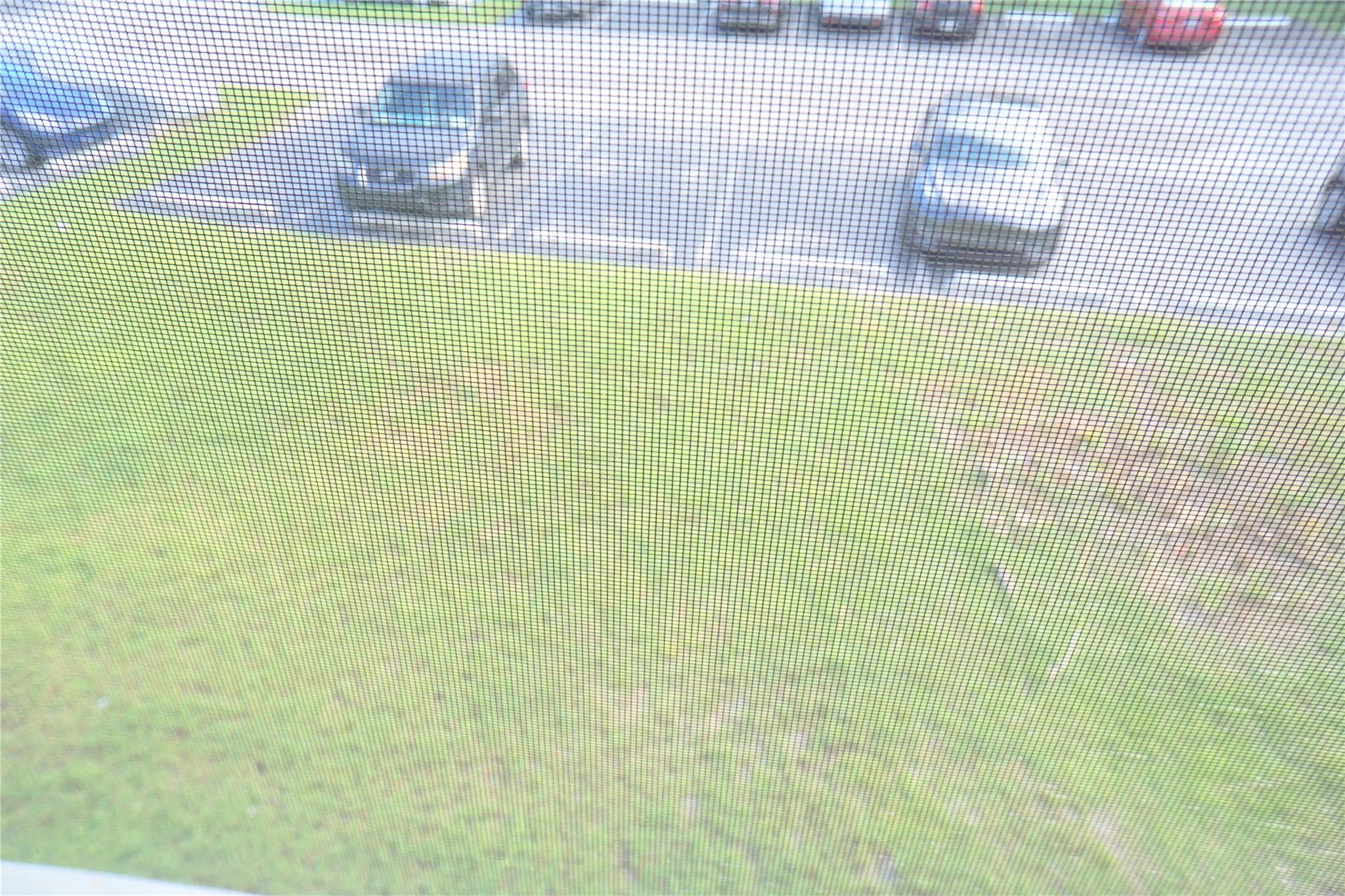 2821 Somerset Dr 203