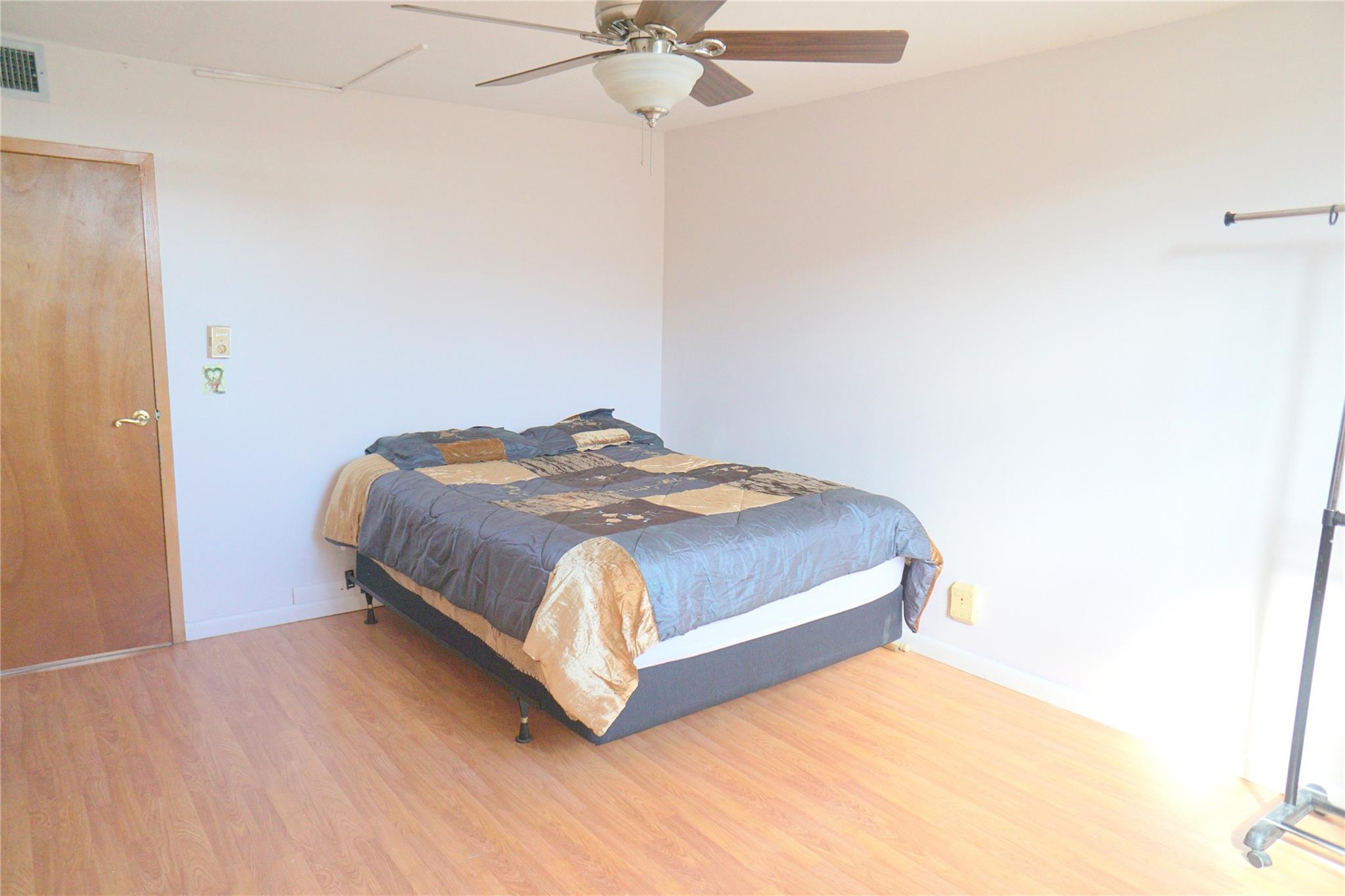 2821 Somerset Dr 203