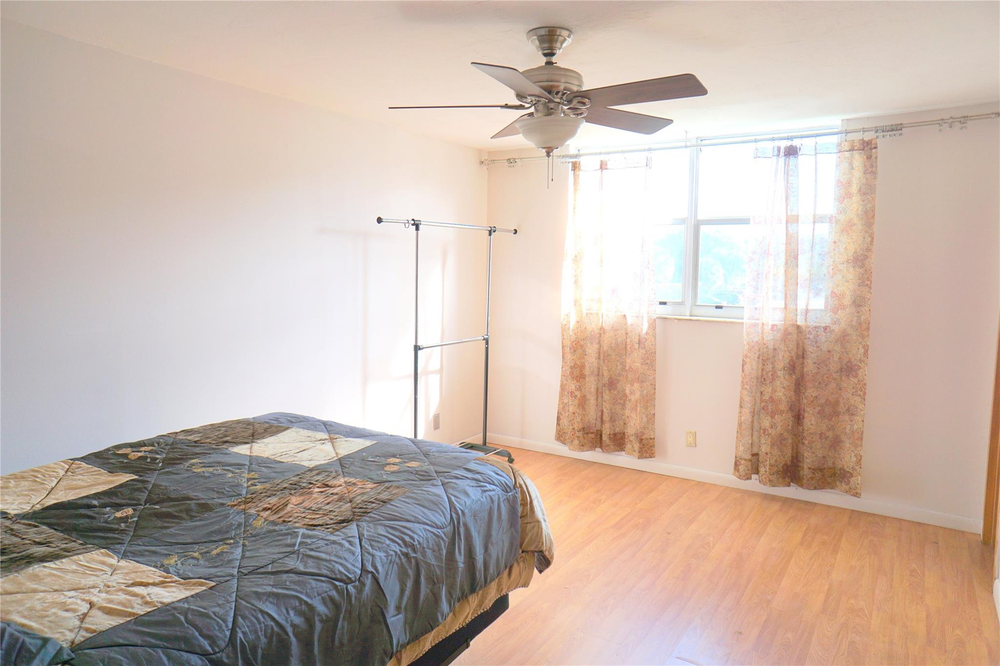 2821 Somerset Dr 203