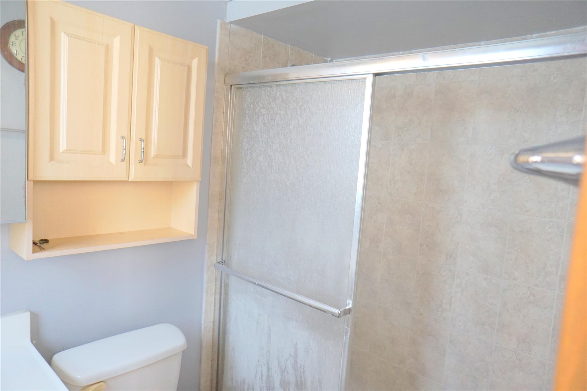 2821 Somerset Dr 203