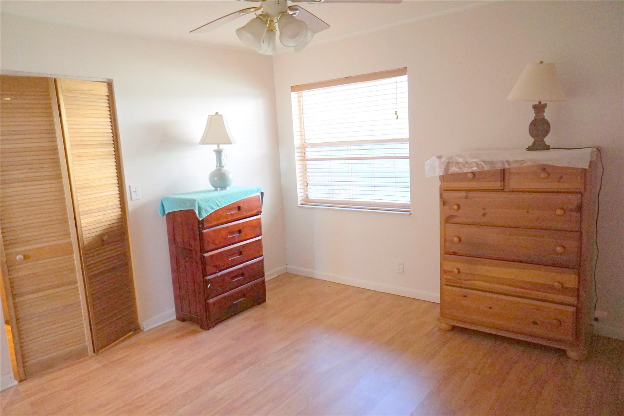 2821 Somerset Dr 203