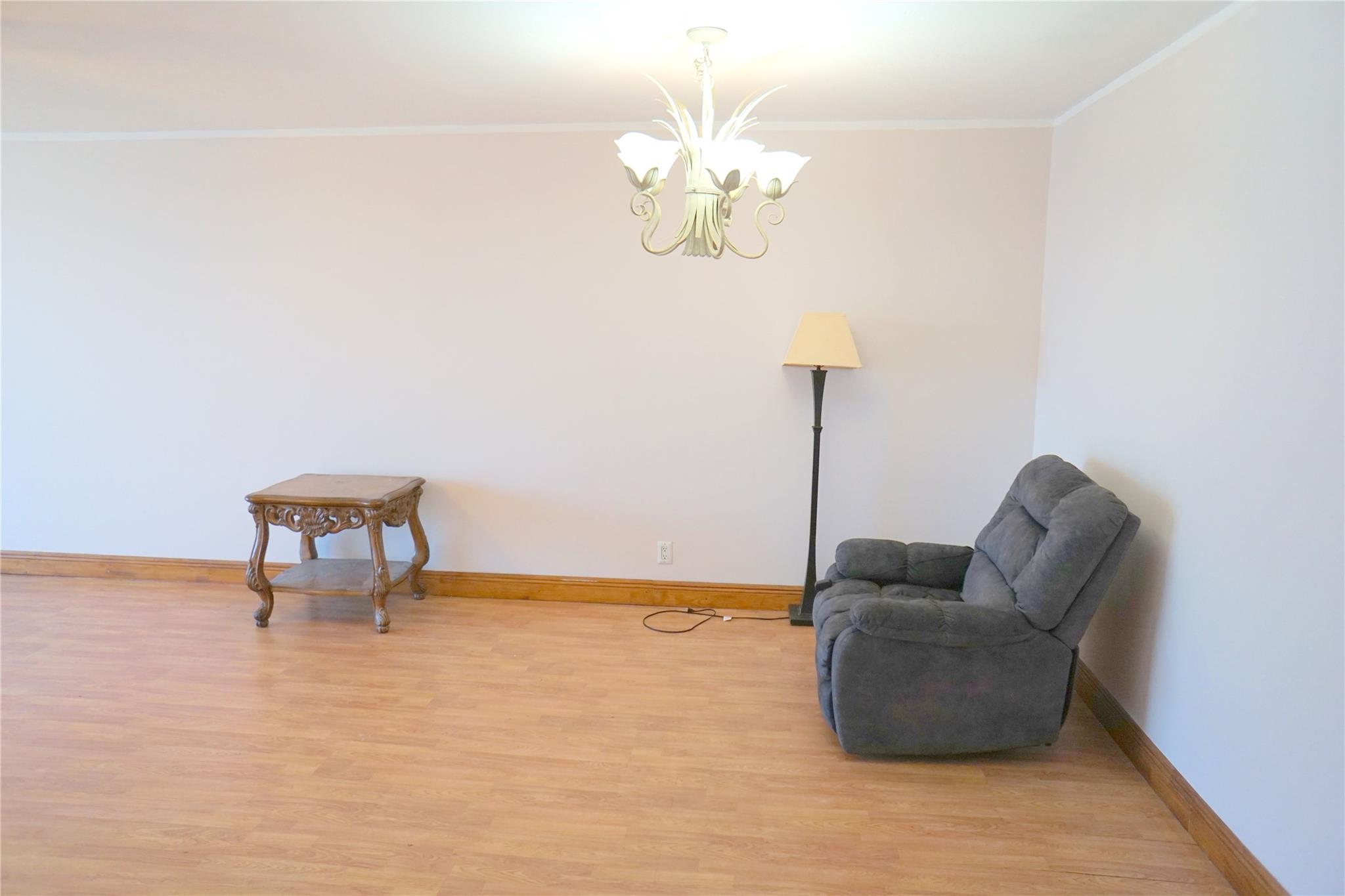 2821 Somerset Dr 203