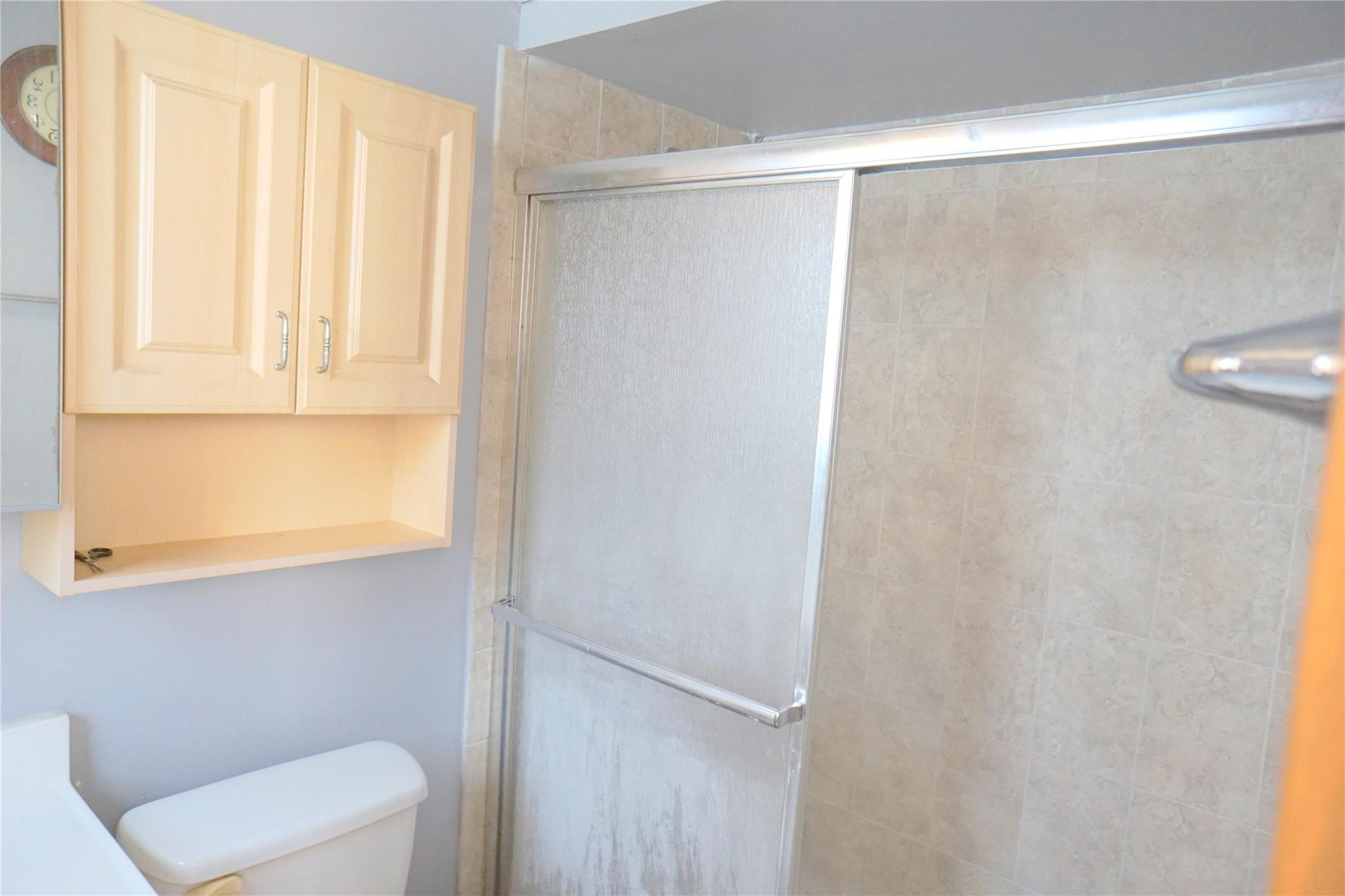 2821 Somerset Dr 203