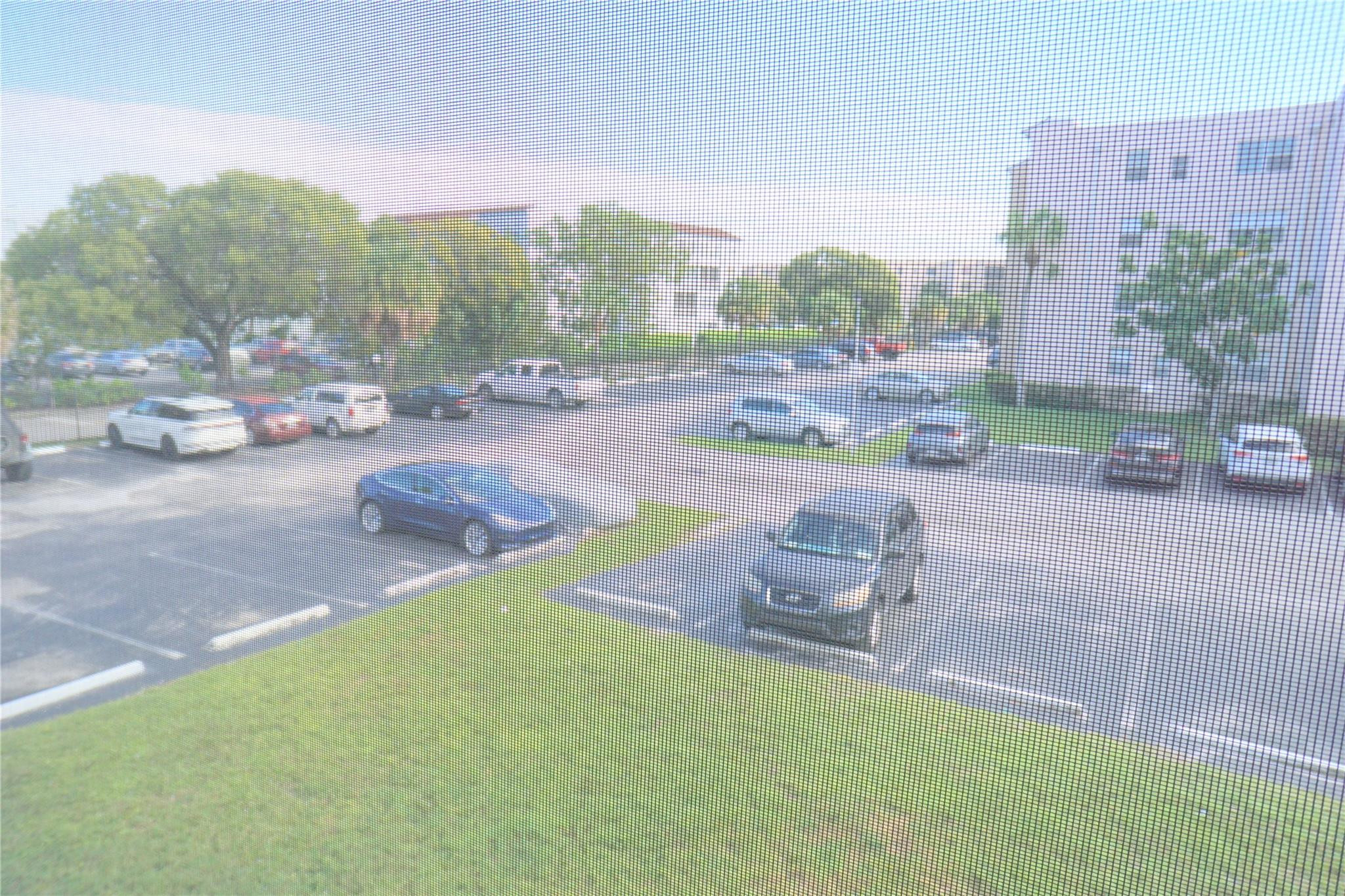 2821 Somerset Dr 203