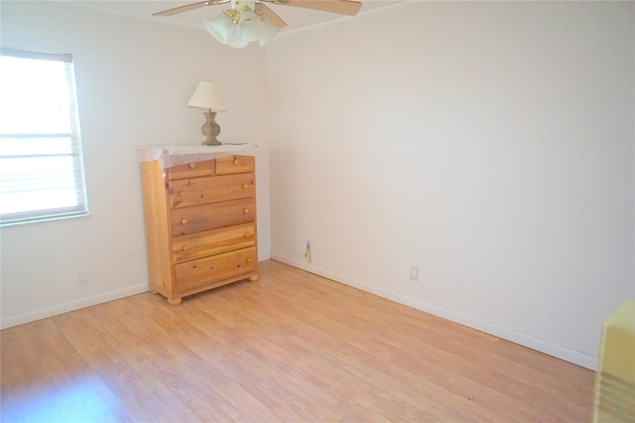 2821 Somerset Dr 203