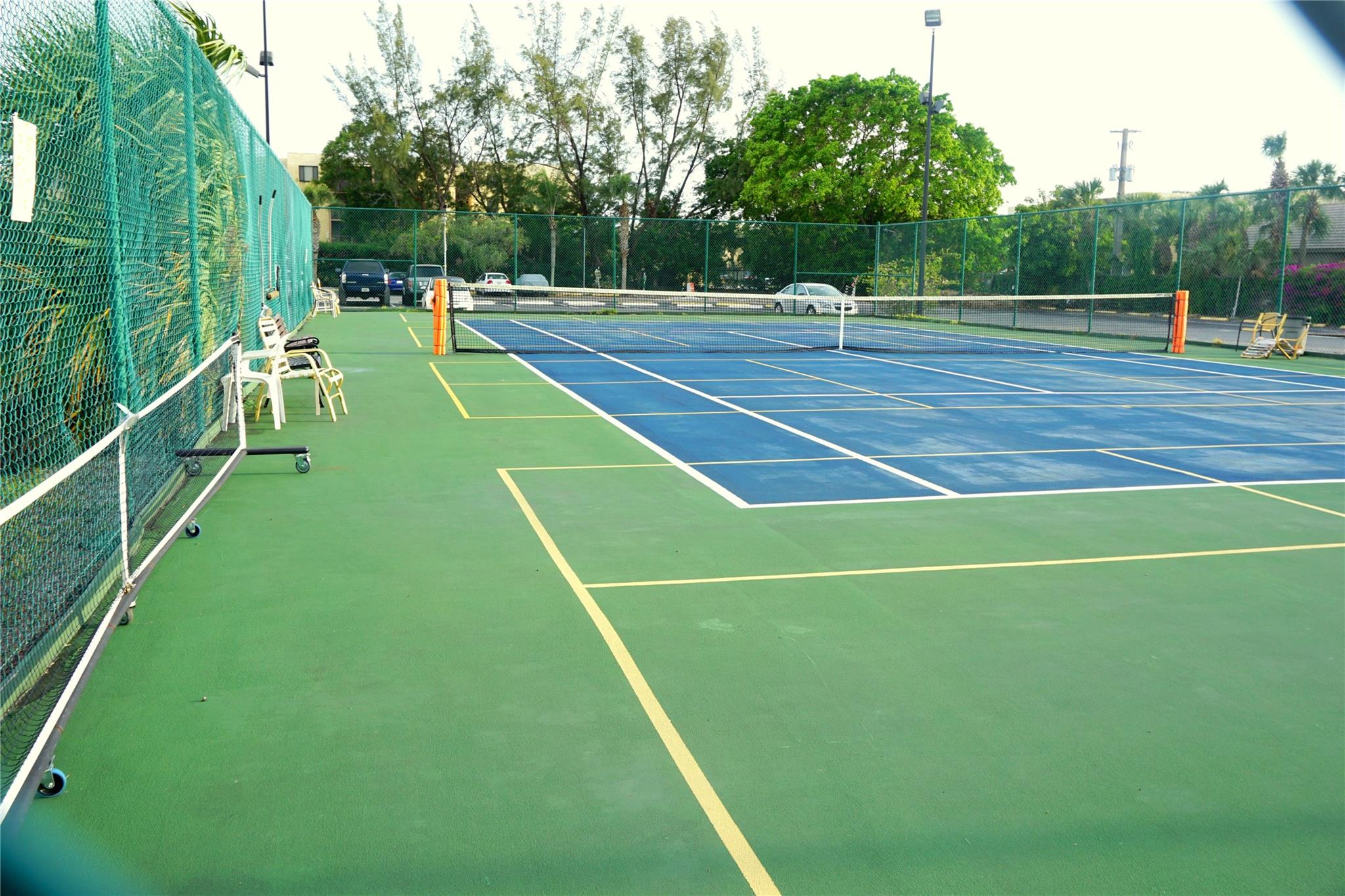 2821 Somerset Dr 203