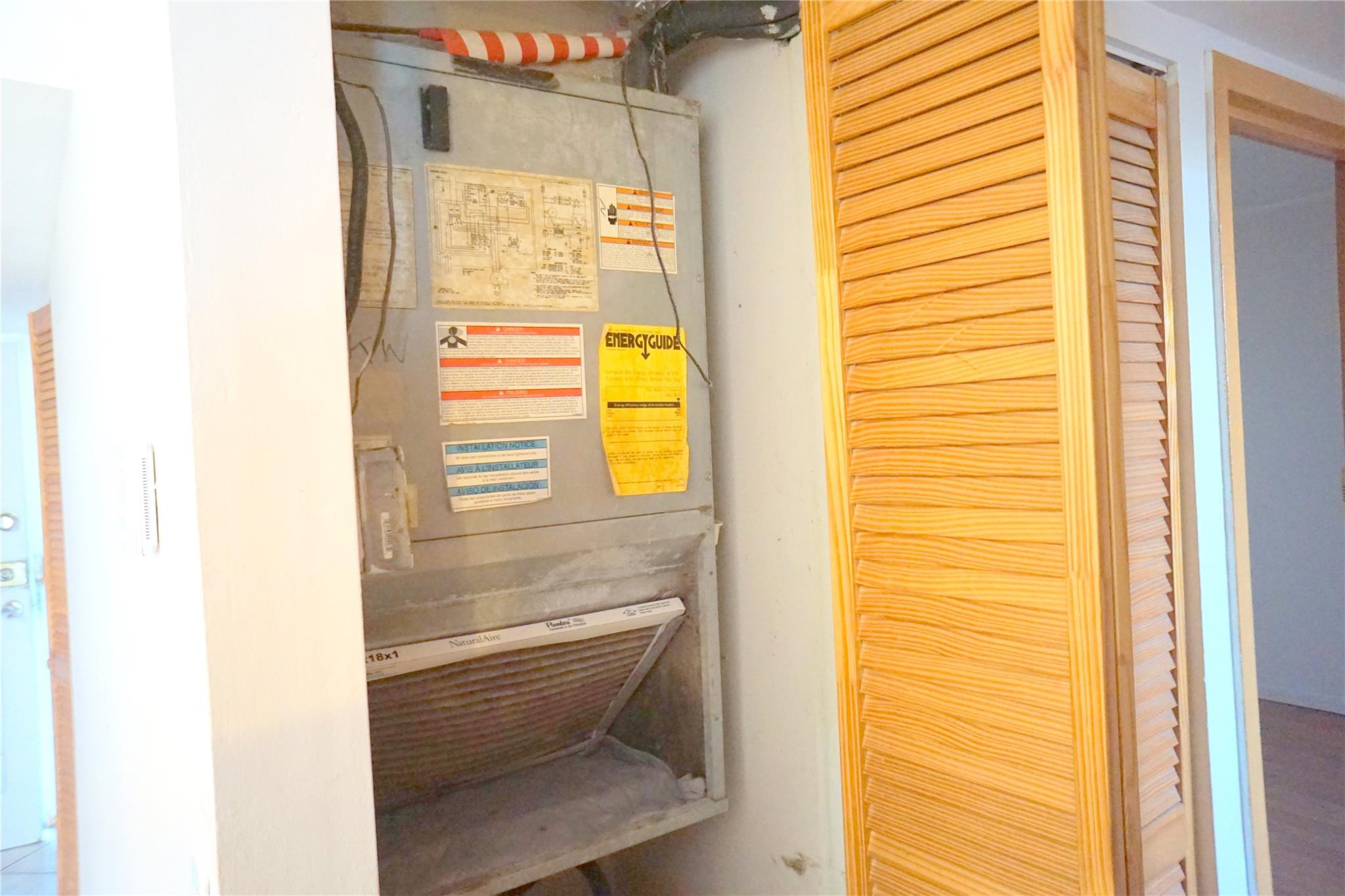 2821 Somerset Dr 203