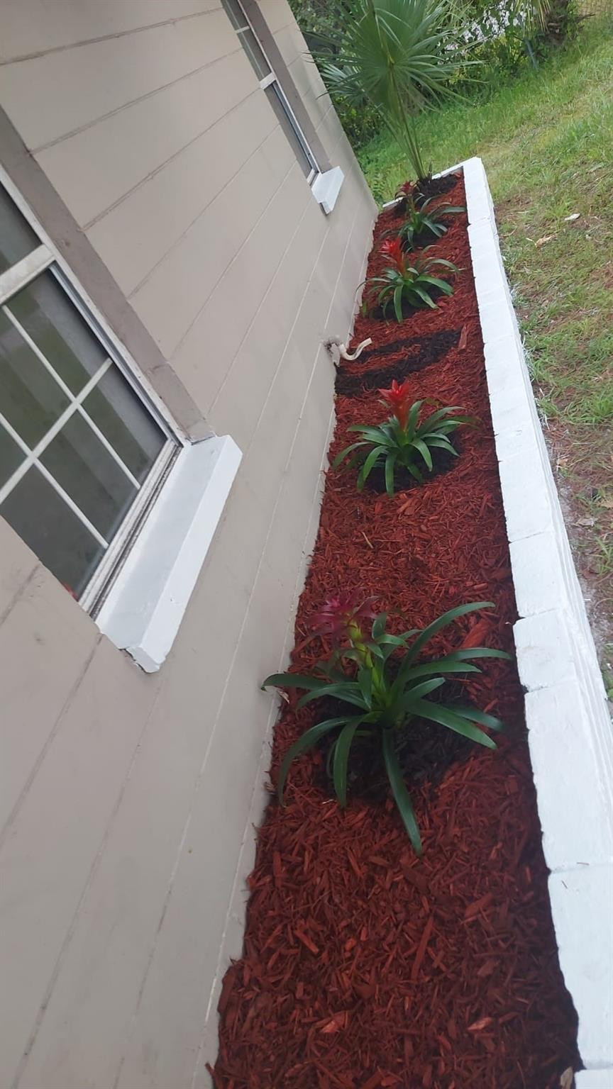 216 Maria Street