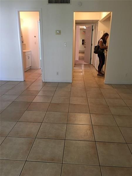 622 NW 13th St 12