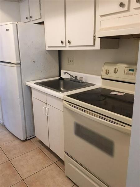 622 NW 13th St 12