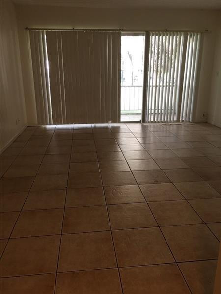622 NW 13th St 12