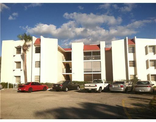 622 NW 13th St 12