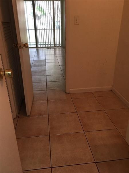 622 NW 13th St 12
