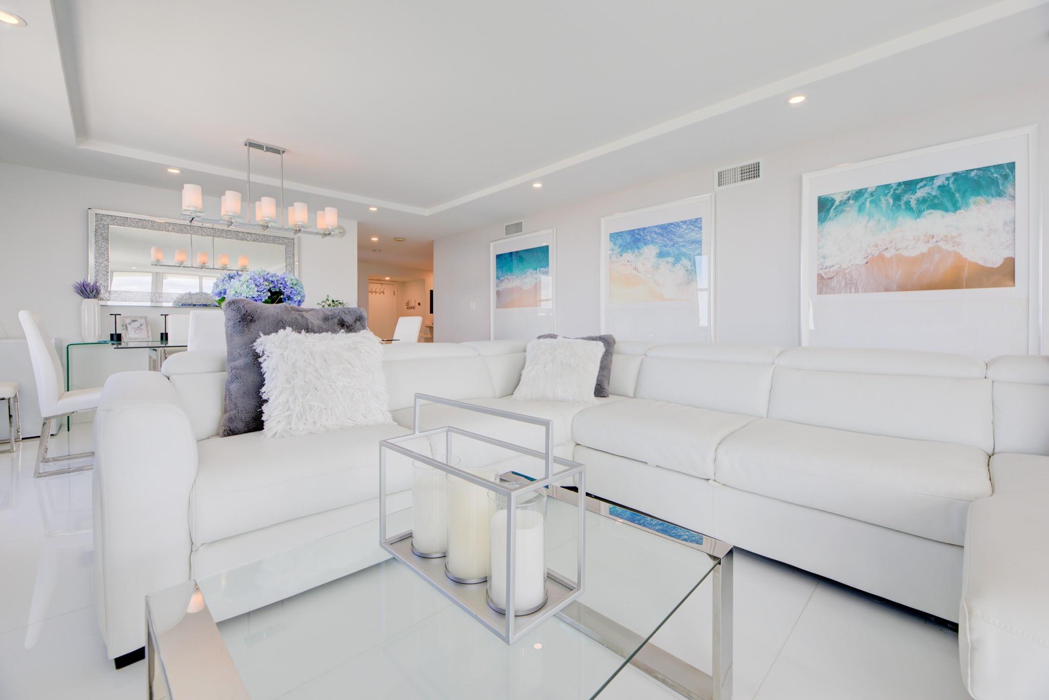 1 Las Olas Circle 1102