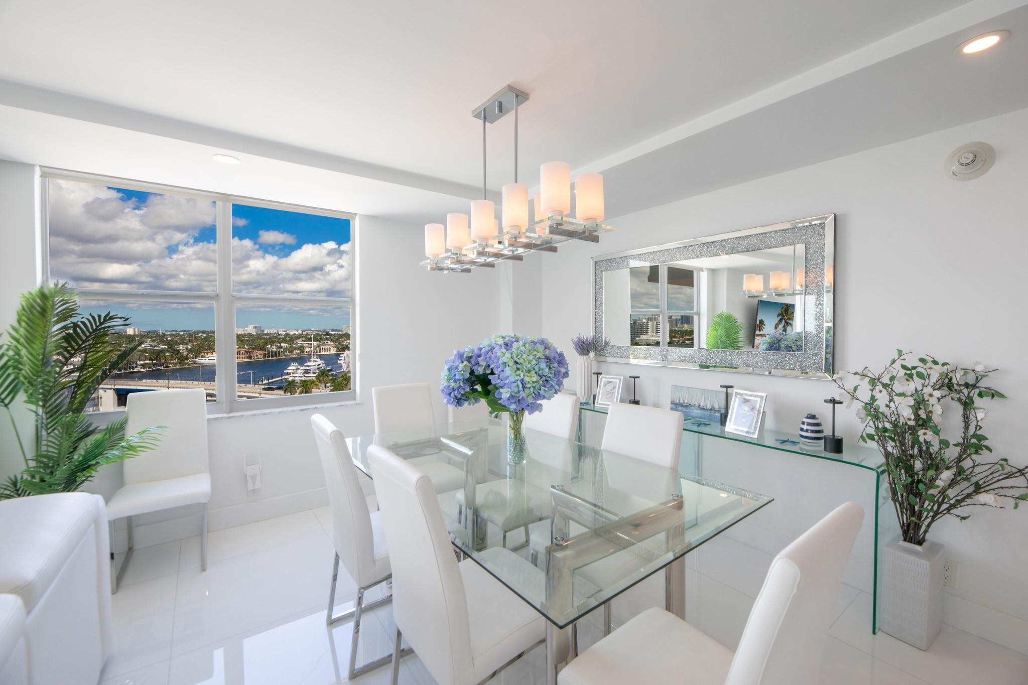 1 Las Olas Circle 1102