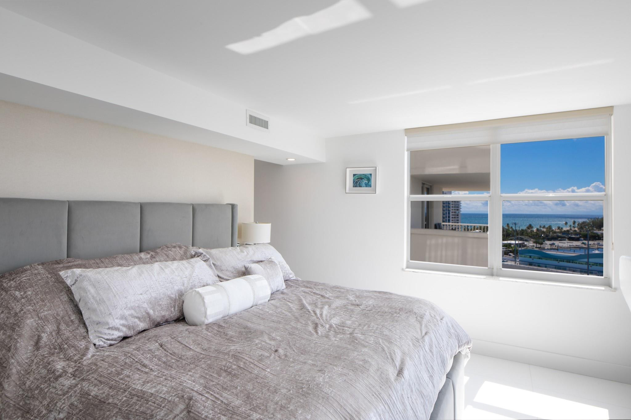 1 Las Olas Circle 1102