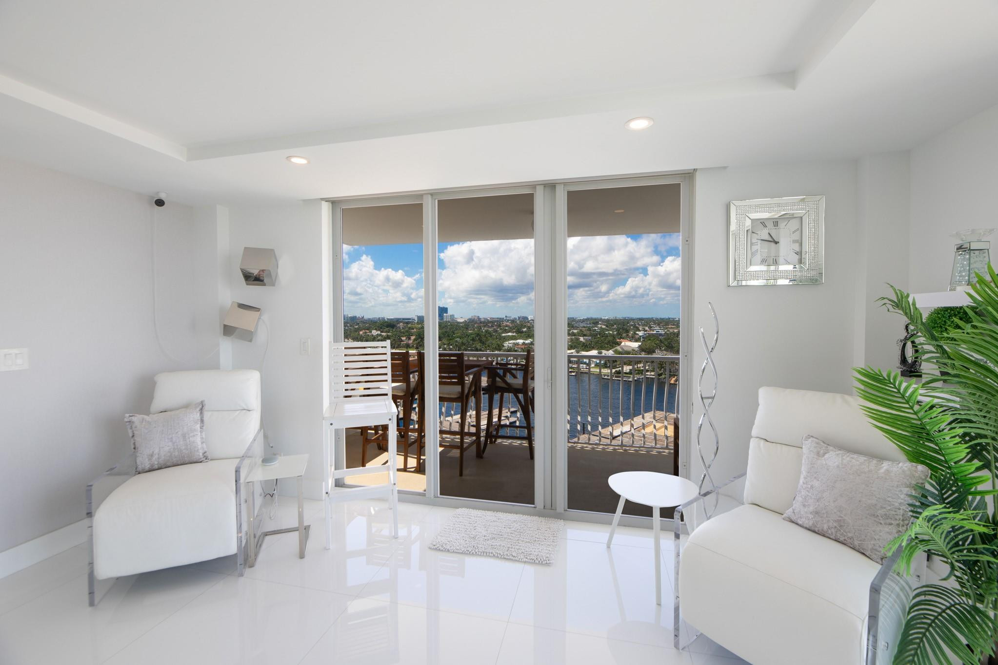 1 Las Olas Circle 1102