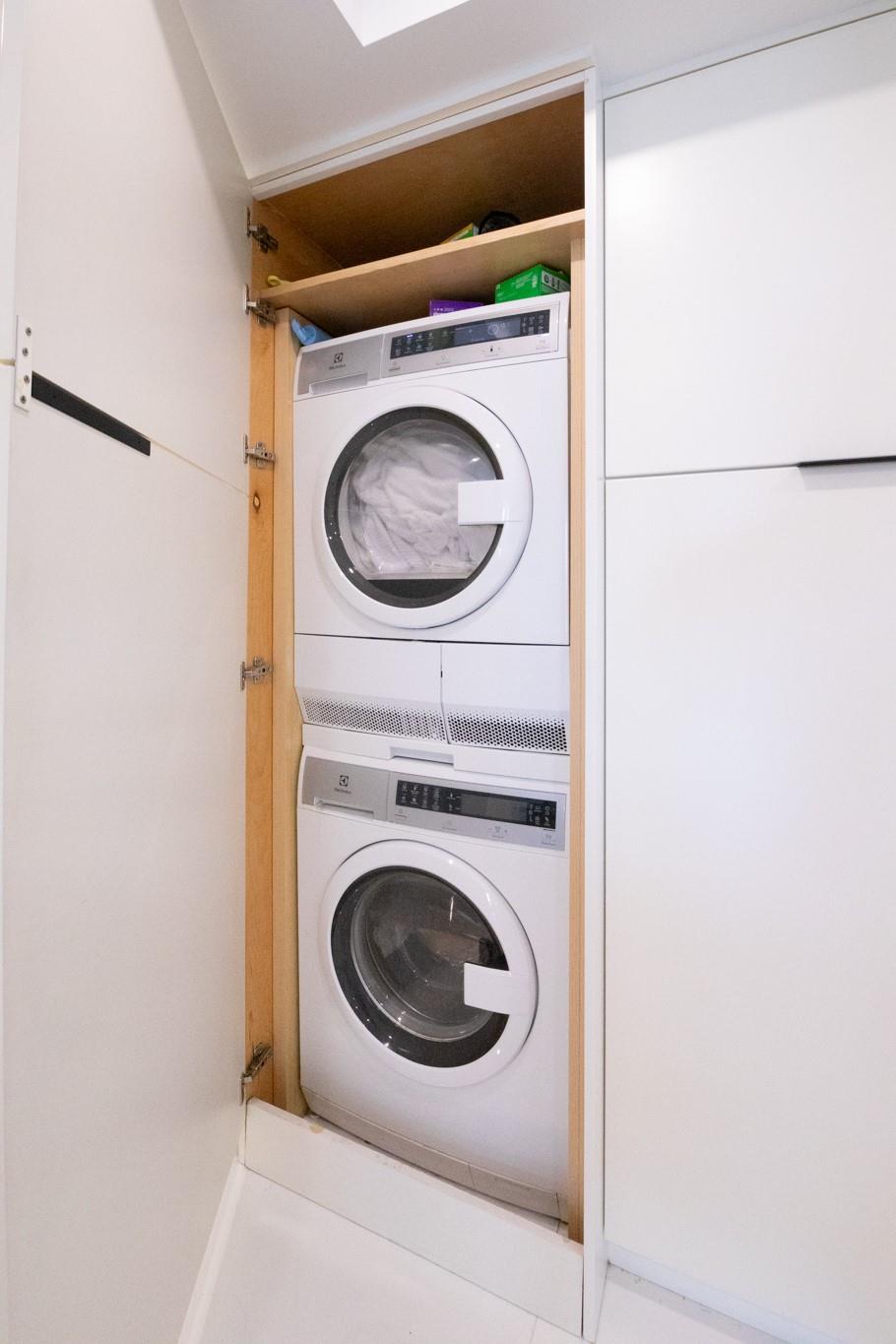 1 Las Olas Circle 1102