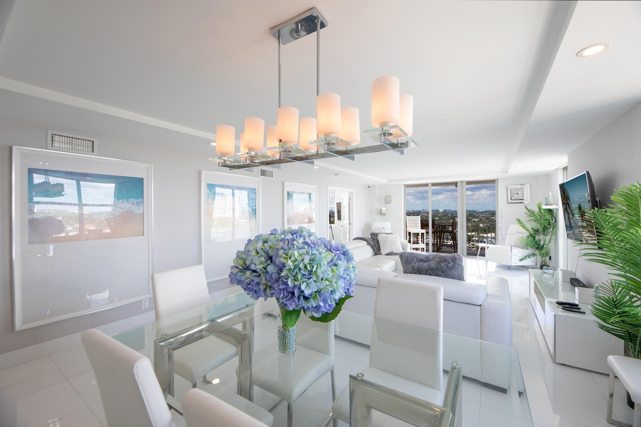 1 Las Olas Circle 1102