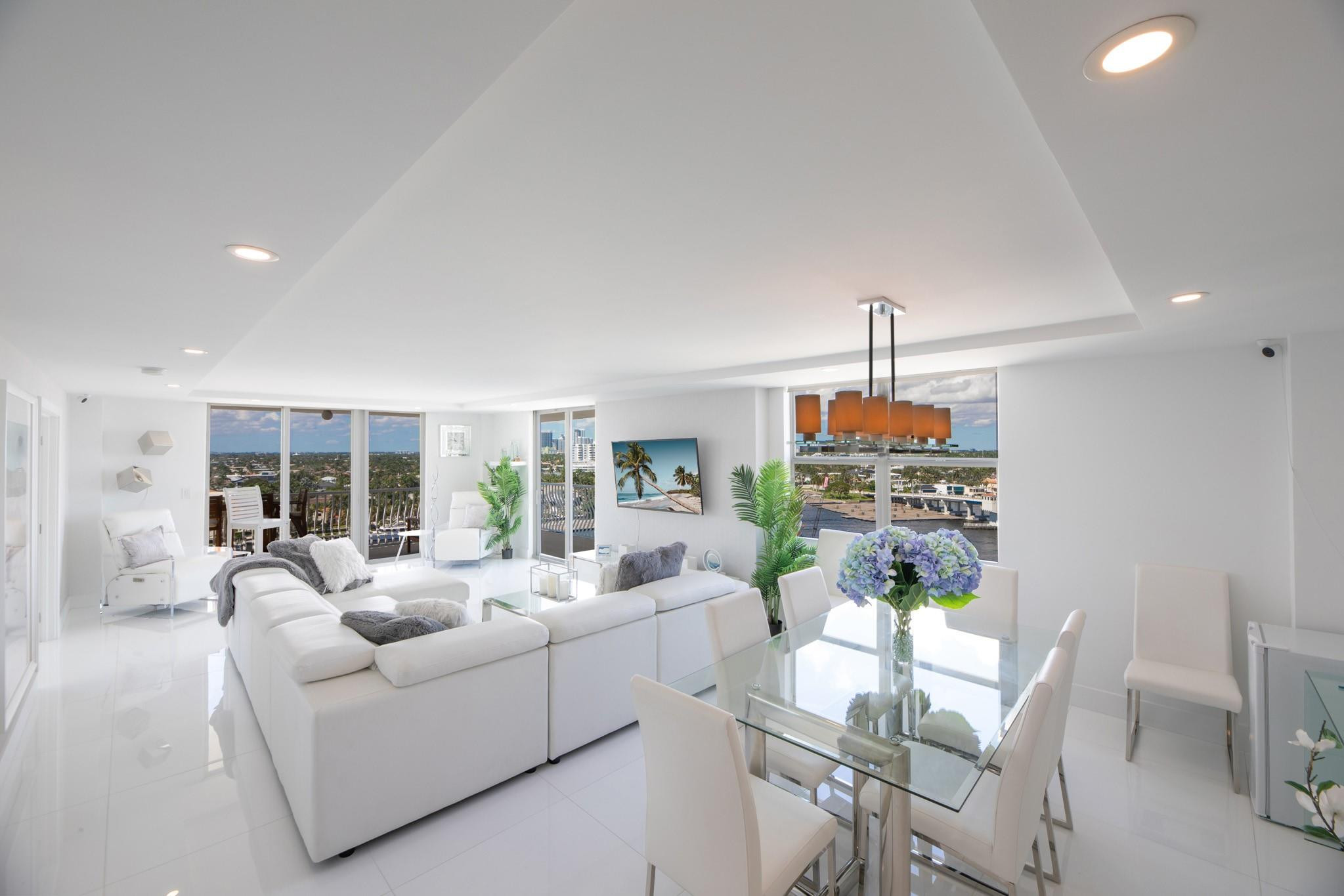 1 Las Olas Circle 1102