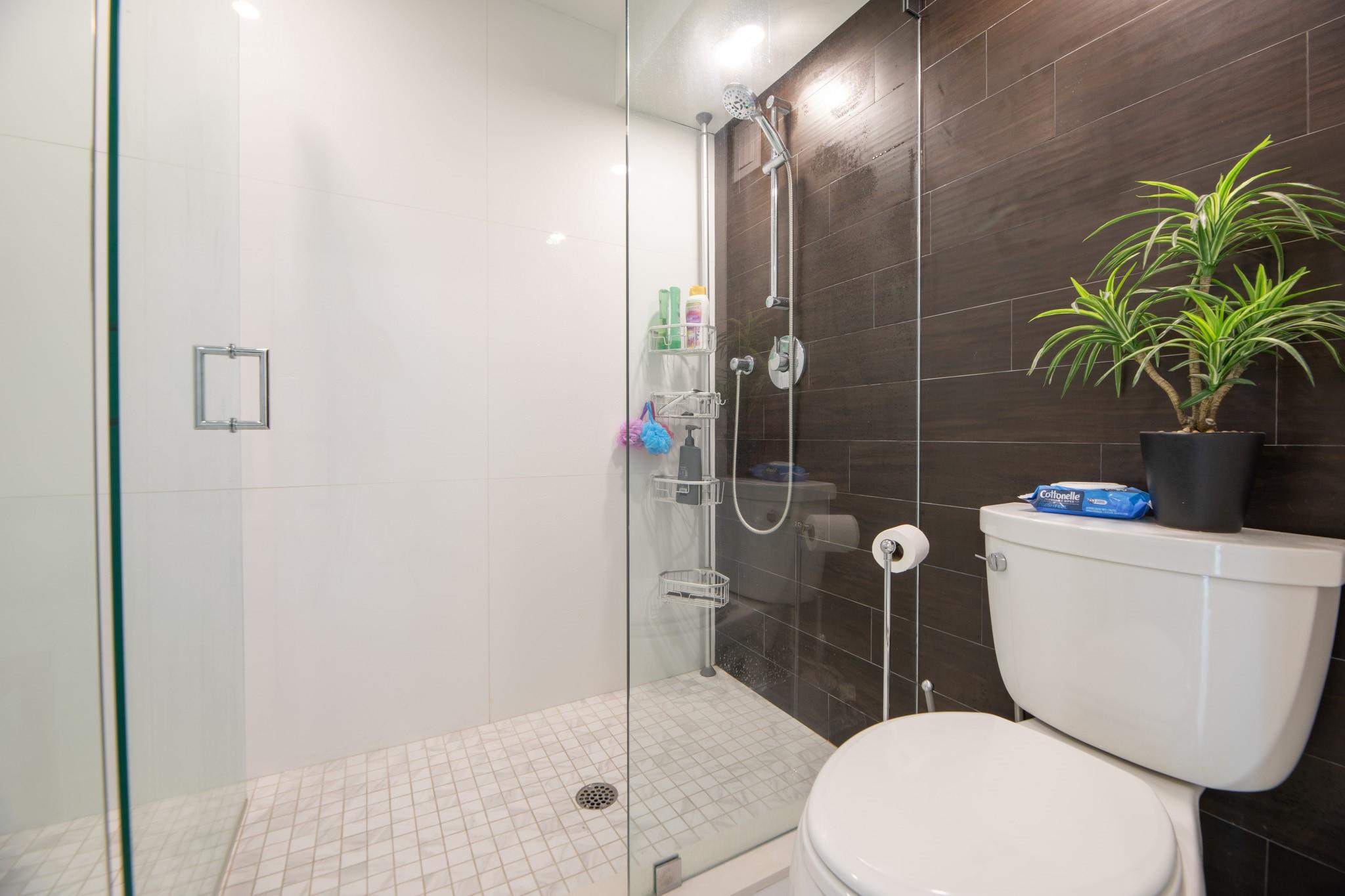 1 Las Olas Circle 1102