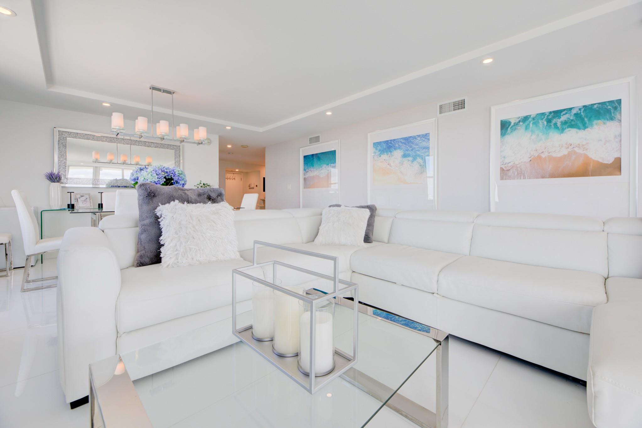 1 Las Olas Circle 1102