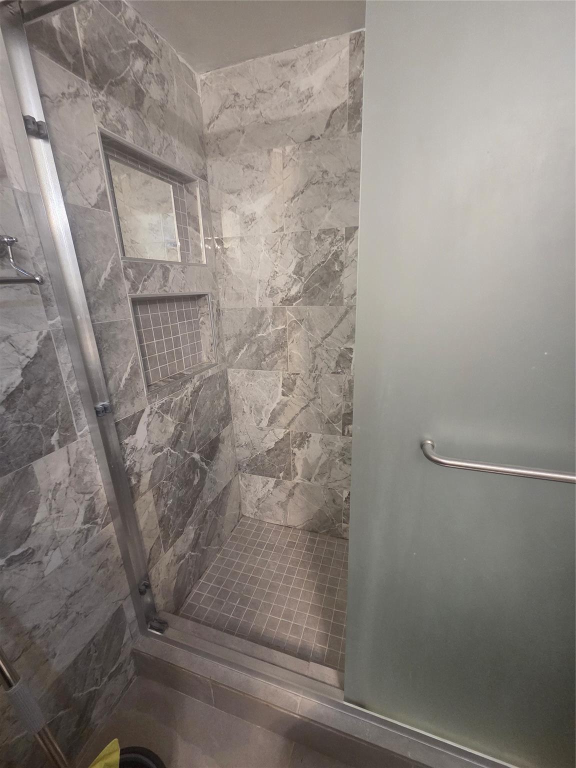 801 Three Islands Blvd 409