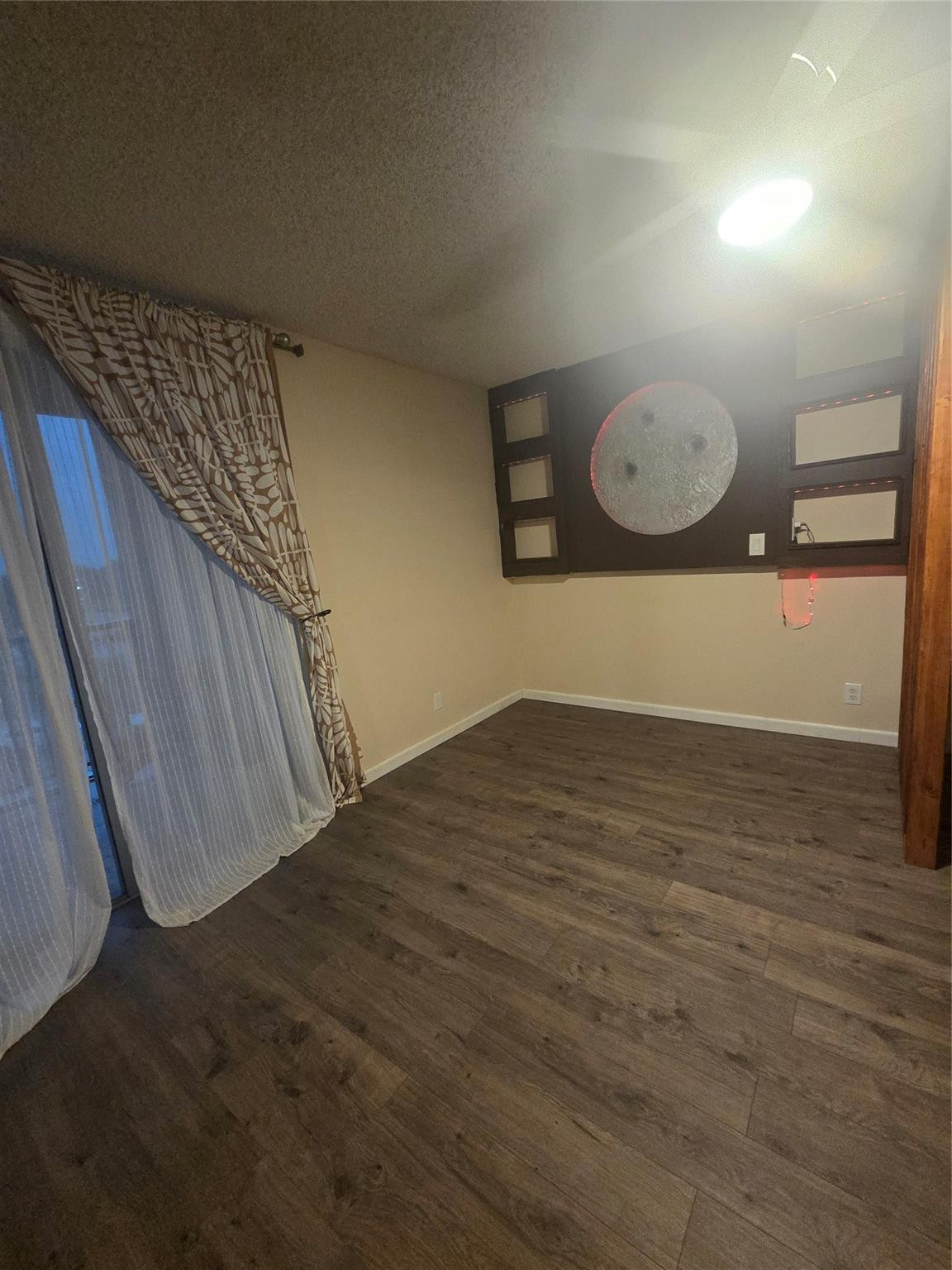 801 Three Islands Blvd 409