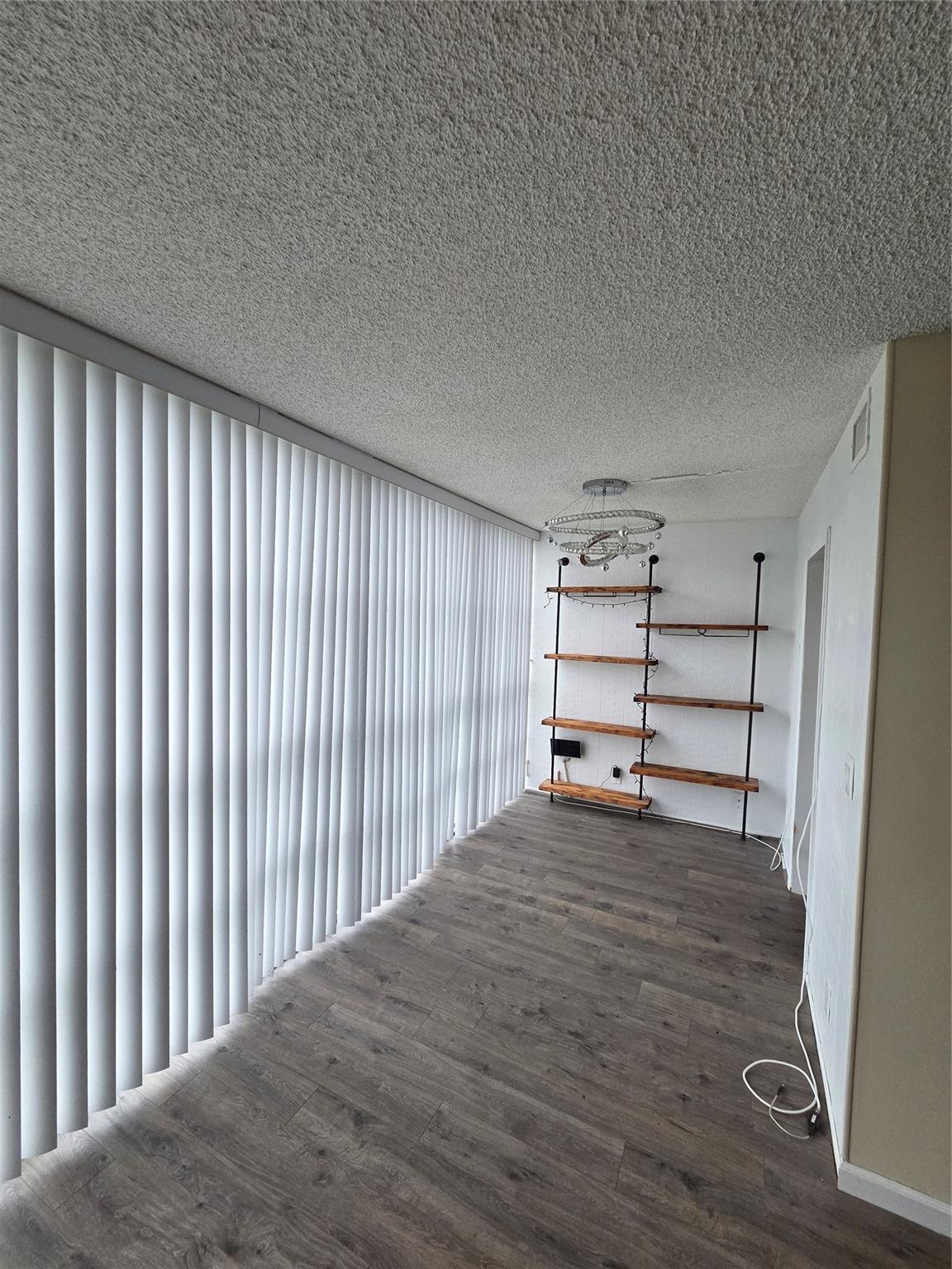 801 Three Islands Blvd 409