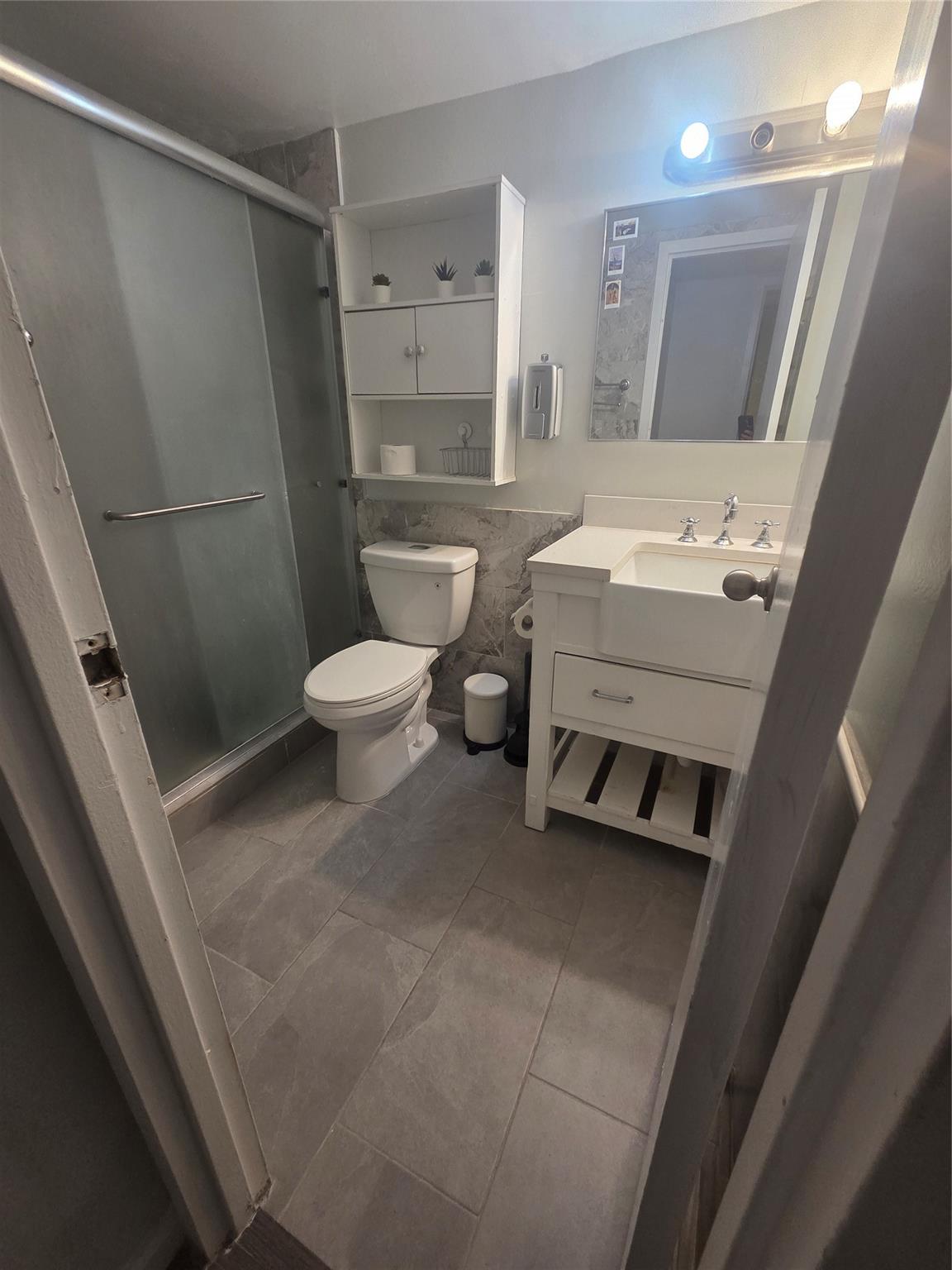 801 Three Islands Blvd 409