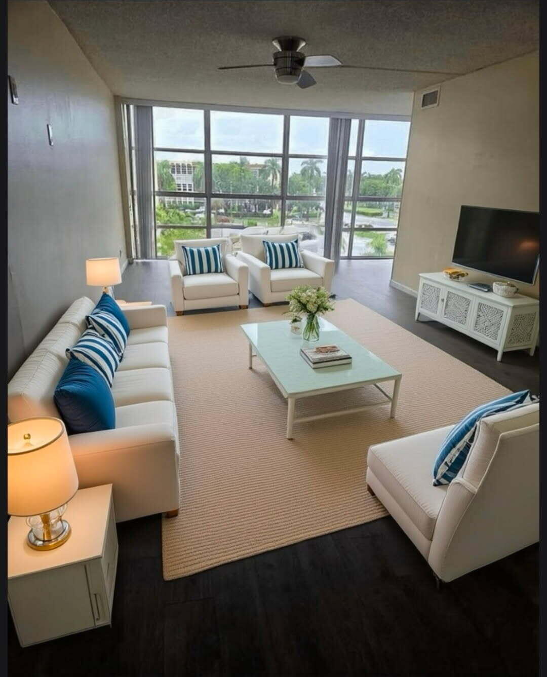 801 Three Islands Blvd 409