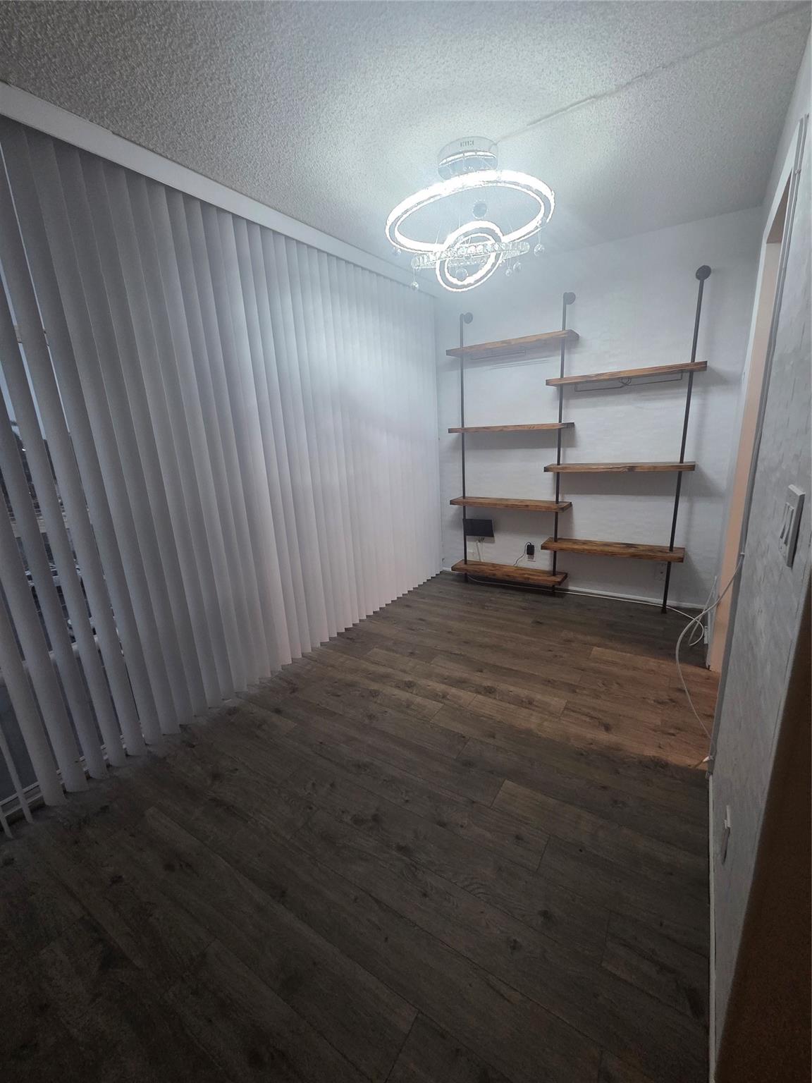 801 Three Islands Blvd 409