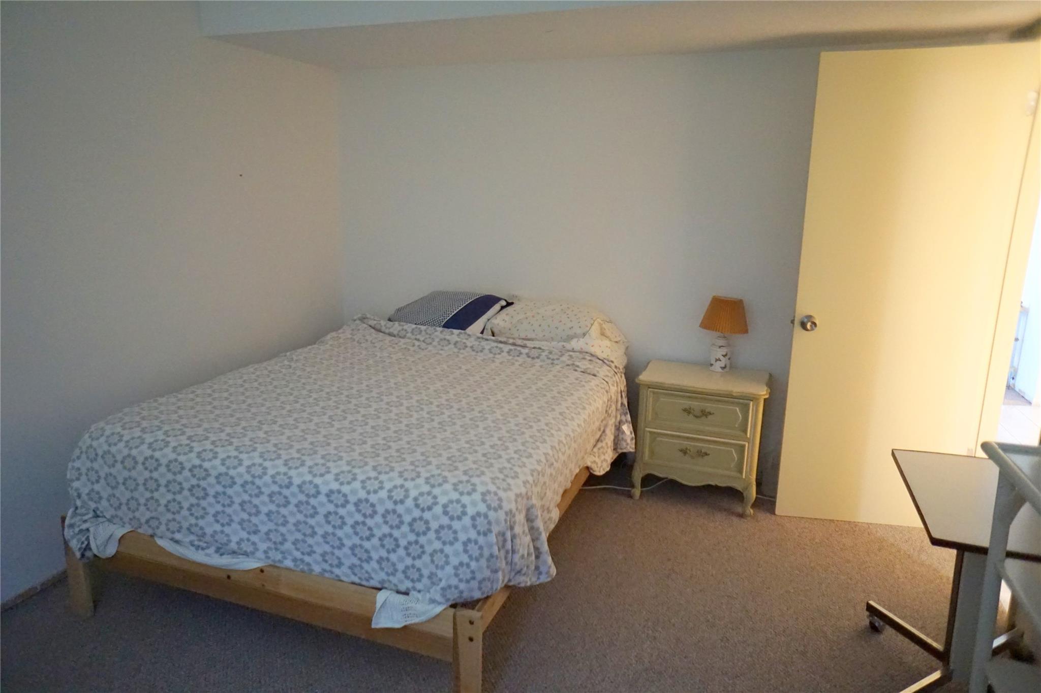 2600 S Course Dr 410