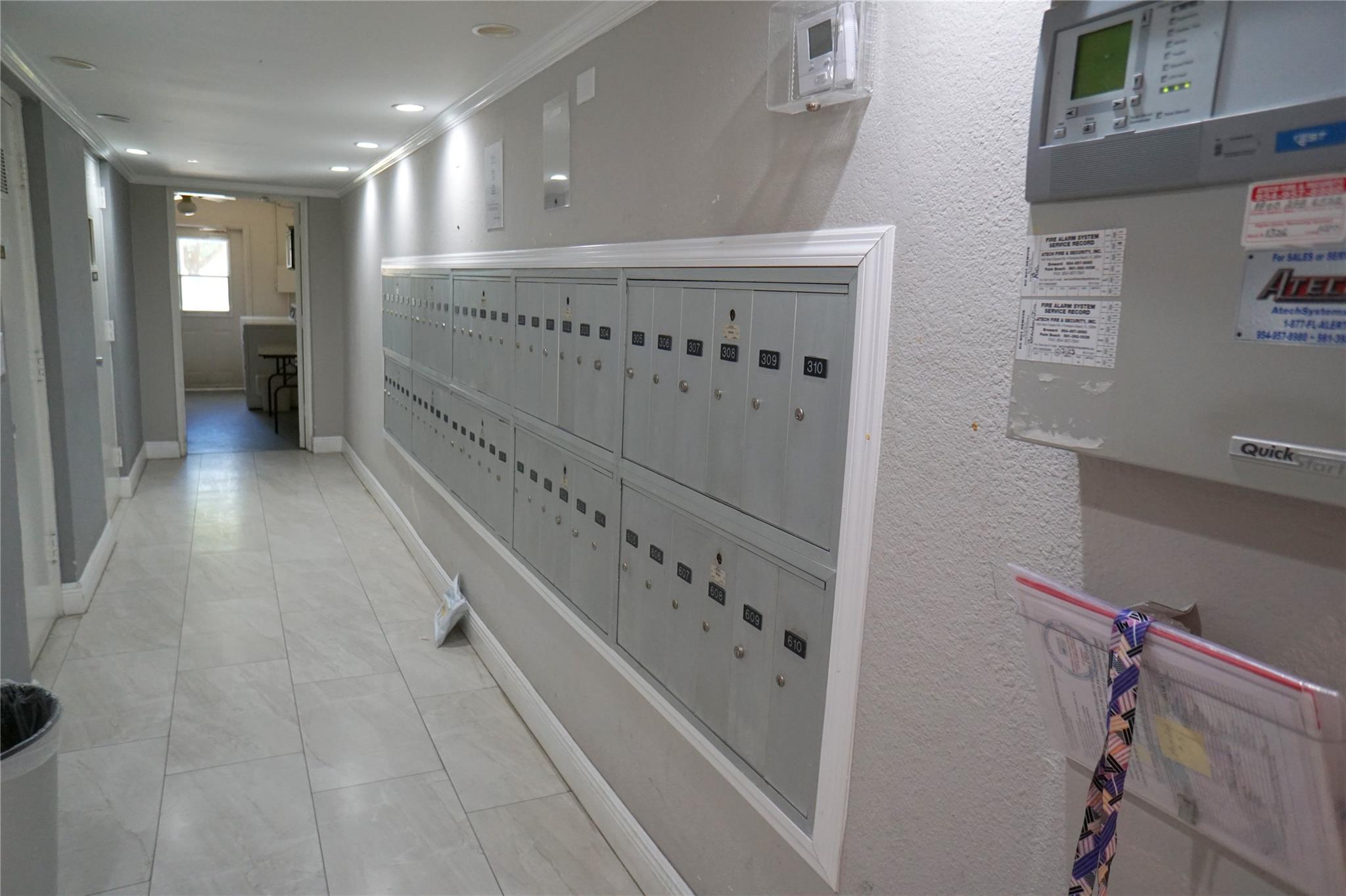 2600 S Course Dr 410