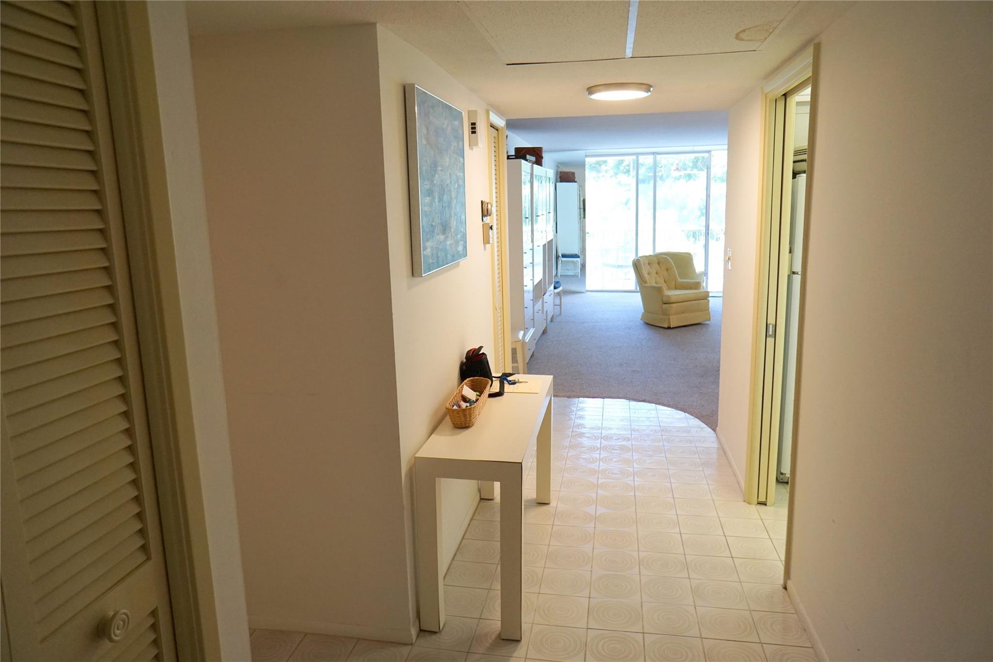 2600 S Course Dr 410