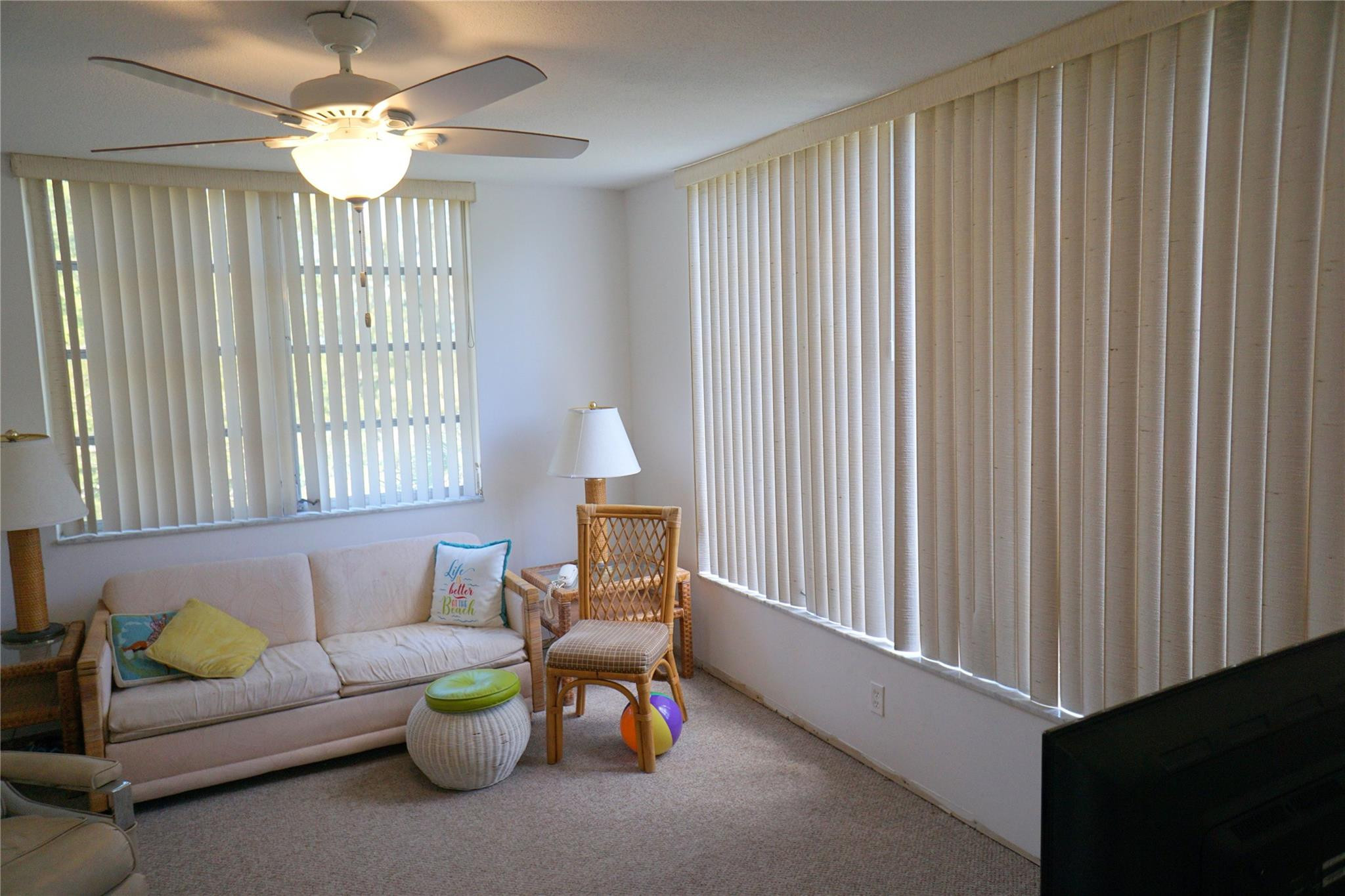 2600 S Course Dr 410