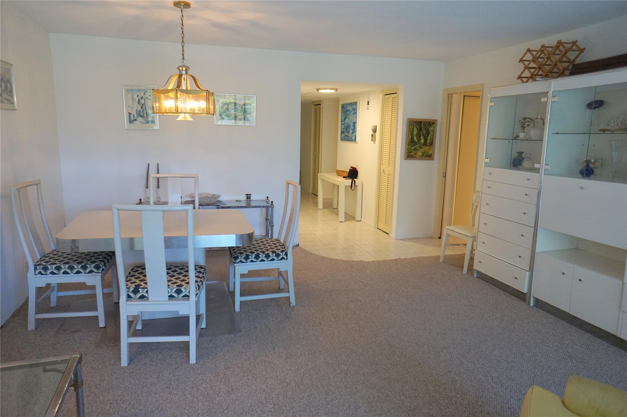 2600 S Course Dr 410