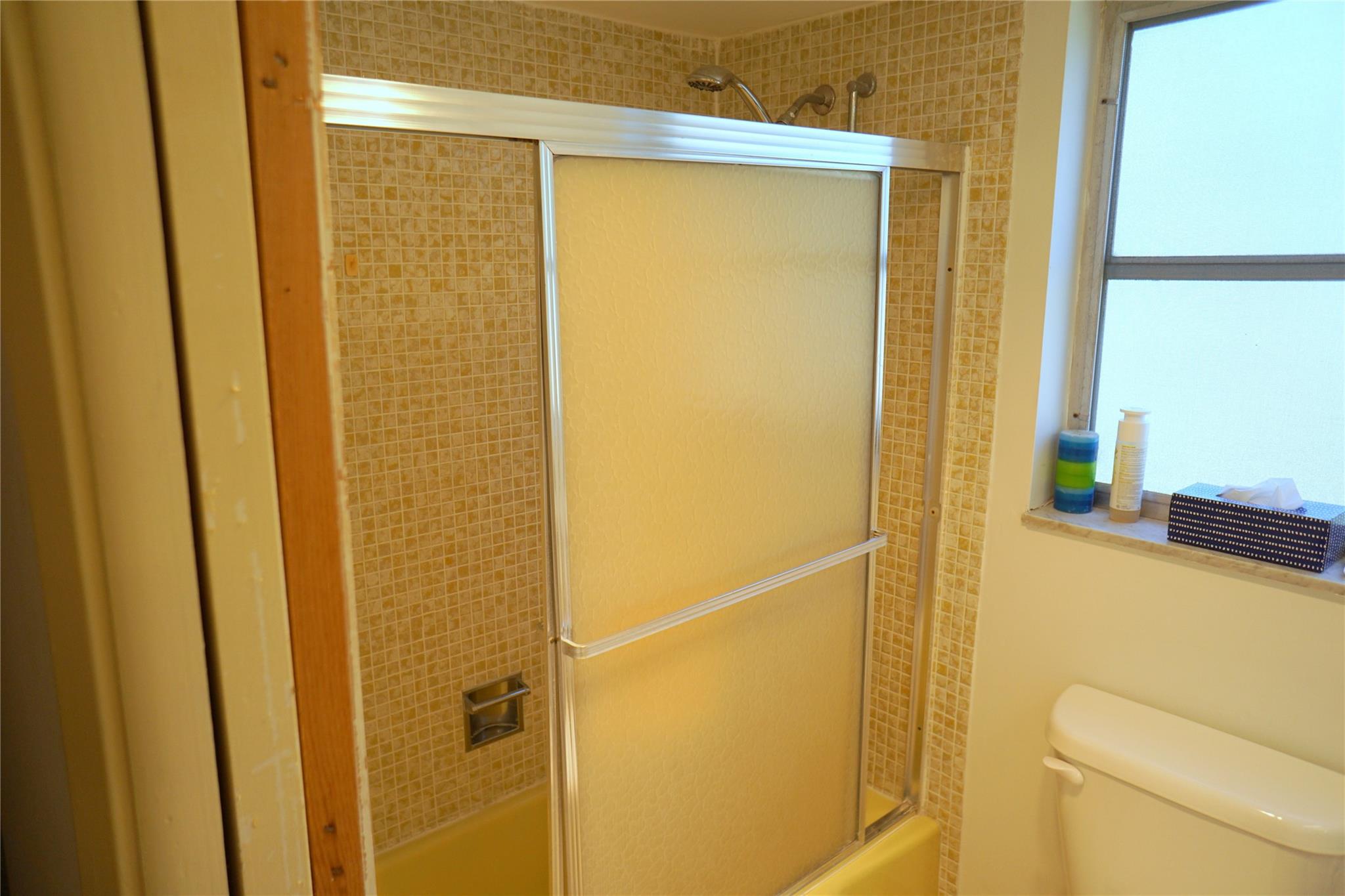 2600 S Course Dr 410