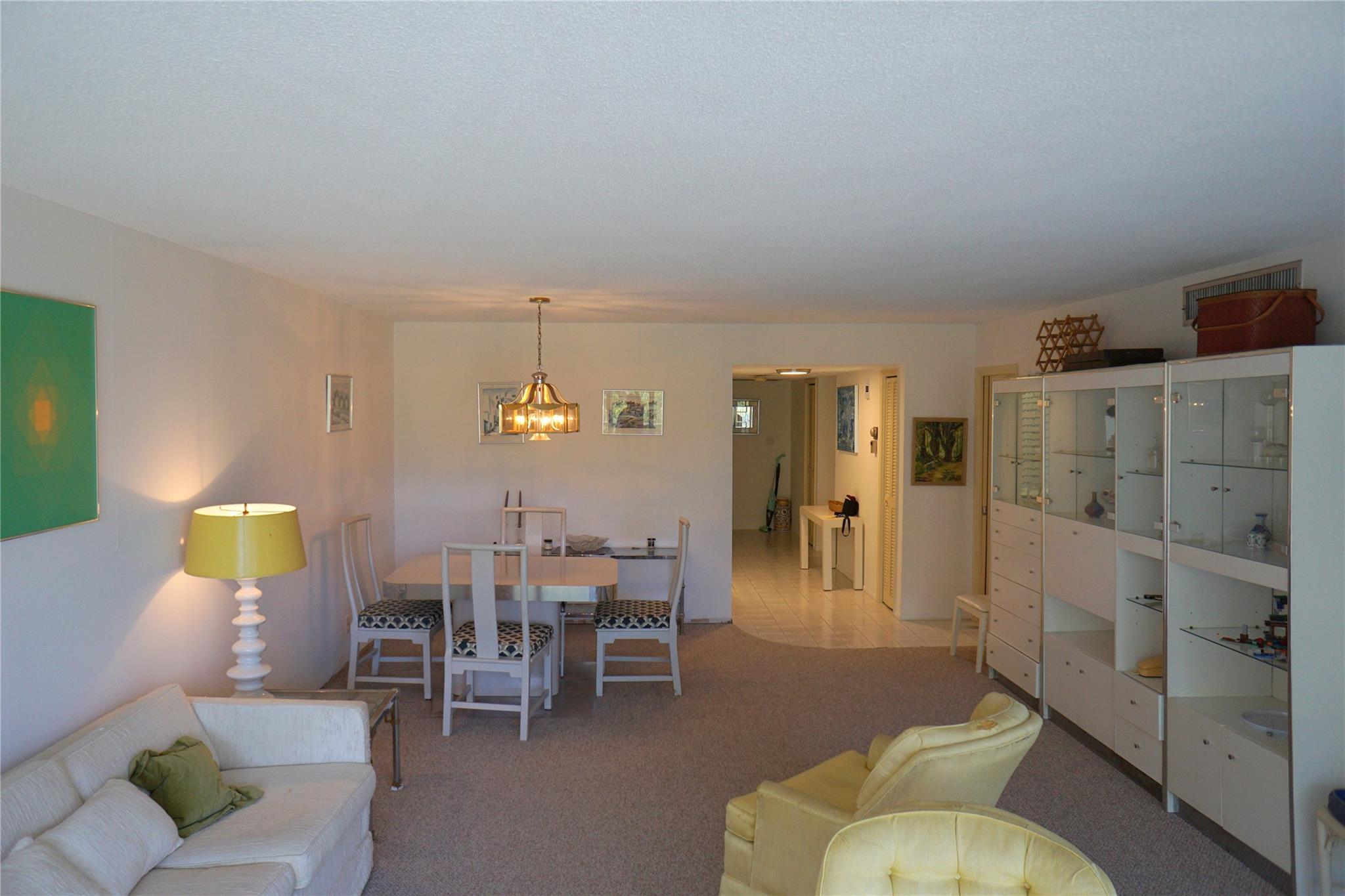 2600 S Course Dr 410